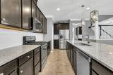 354 Beachgrass Lane - Photo 14