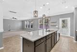 354 Beachgrass Lane - Photo 15