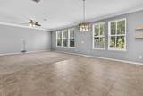 354 Beachgrass Lane - Photo 16