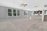 354 Beachgrass Lane - Photo 18