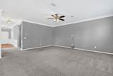 354 Beachgrass Lane - Photo 19