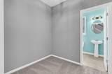 354 Beachgrass Lane - Photo 20