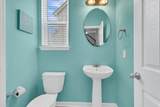 354 Beachgrass Lane - Photo 21