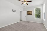 354 Beachgrass Lane - Photo 22