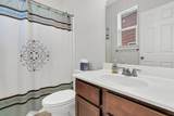 354 Beachgrass Lane - Photo 23
