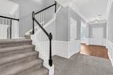 354 Beachgrass Lane - Photo 24
