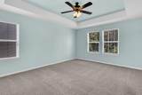 354 Beachgrass Lane - Photo 27
