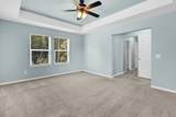 354 Beachgrass Lane - Photo 28