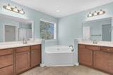 354 Beachgrass Lane - Photo 30