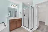 354 Beachgrass Lane - Photo 31