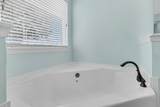 354 Beachgrass Lane - Photo 32