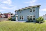 354 Beachgrass Lane - Photo 47