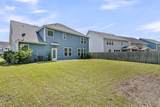 354 Beachgrass Lane - Photo 49