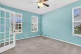 354 Beachgrass Lane - Photo 5