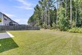 354 Beachgrass Lane - Photo 50