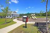 354 Beachgrass Lane - Photo 51