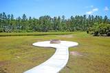 354 Beachgrass Lane - Photo 53