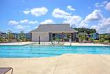 354 Beachgrass Lane - Photo 56