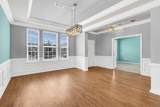 354 Beachgrass Lane - Photo 7