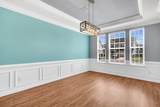 354 Beachgrass Lane - Photo 8