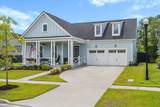 105 Philips Park Street - Photo 1