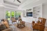 105 Philips Park Street - Photo 10