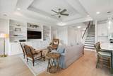 105 Philips Park Street - Photo 11