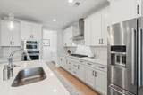 105 Philips Park Street - Photo 12