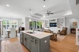 105 Philips Park Street - Photo 13
