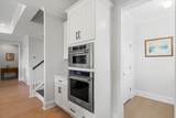 105 Philips Park Street - Photo 14