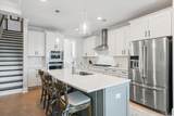 105 Philips Park Street - Photo 15
