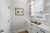 105 Philips Park Street - Photo 16