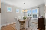 105 Philips Park Street - Photo 17