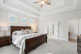 105 Philips Park Street - Photo 19