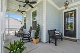 105 Philips Park Street - Photo 2