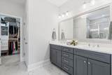 105 Philips Park Street - Photo 22