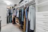105 Philips Park Street - Photo 24