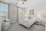 105 Philips Park Street - Photo 25