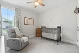 105 Philips Park Street - Photo 27