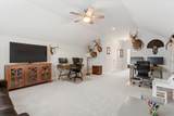 105 Philips Park Street - Photo 28