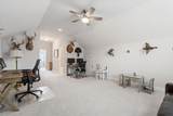 105 Philips Park Street - Photo 29