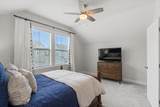 105 Philips Park Street - Photo 30
