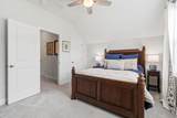 105 Philips Park Street - Photo 31