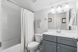 105 Philips Park Street - Photo 32