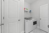 105 Philips Park Street - Photo 33
