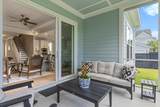 105 Philips Park Street - Photo 34
