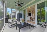 105 Philips Park Street - Photo 35