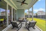 105 Philips Park Street - Photo 36