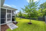 105 Philips Park Street - Photo 37