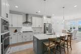 105 Philips Park Street - Photo 4